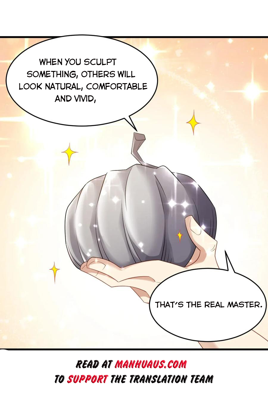YuanLong – Manhuaus Chapter 88 page 27