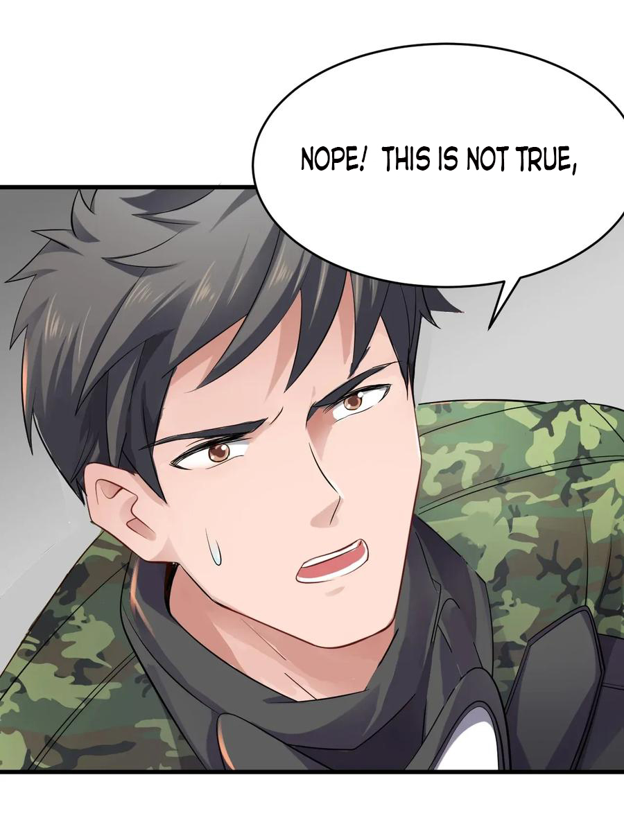 YuanLong – Manhuaus Chapter 88 page 2
