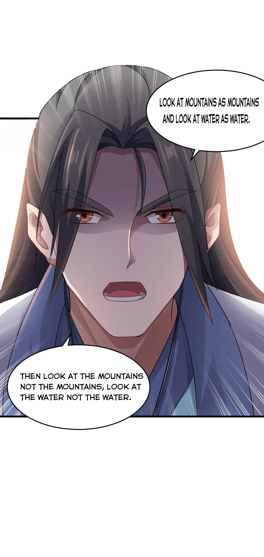 YuanLong – Manhuaus Chapter 88 page 30