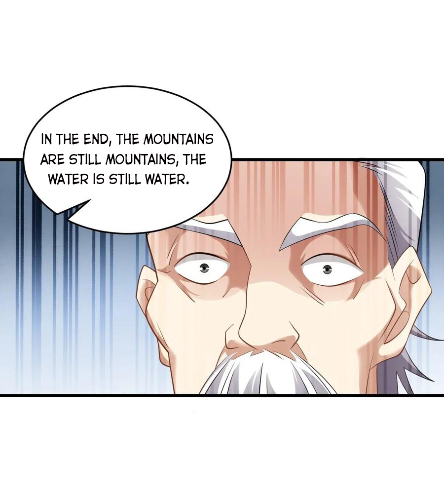 YuanLong – Manhuaus Chapter 88 page 31