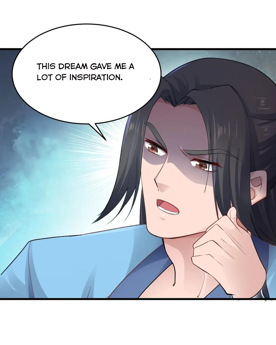 YuanLong – Manhuaus Chapter 88 page 6