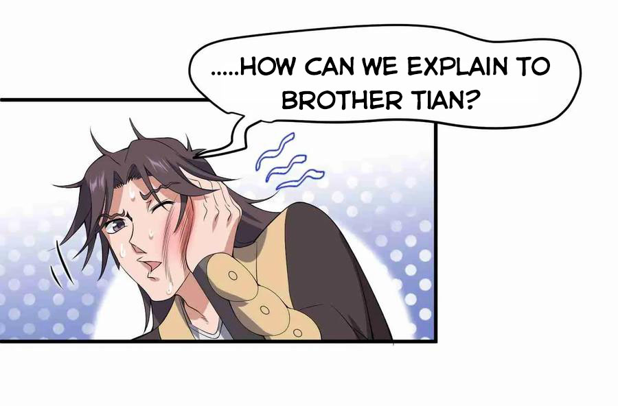 YuanLong – Manhuaus Chapter 9 page 29