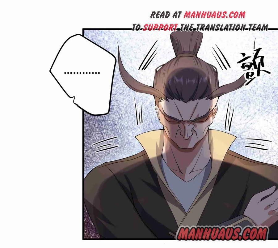 YuanLong – Manhuaus Chapter 9 page 30