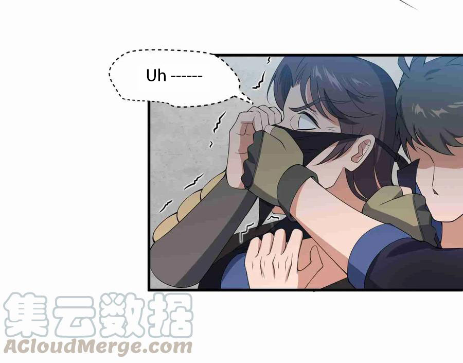 YuanLong – Manhuaus Chapter 9 page 4