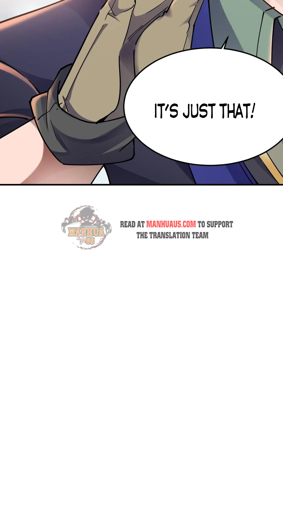 YuanLong – Manhuaus Chapter 91 page 41