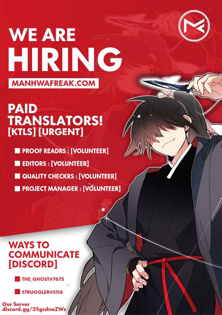 Yumemiru Danshi wa Genjitsushugisha Chapter 9.1 page 16