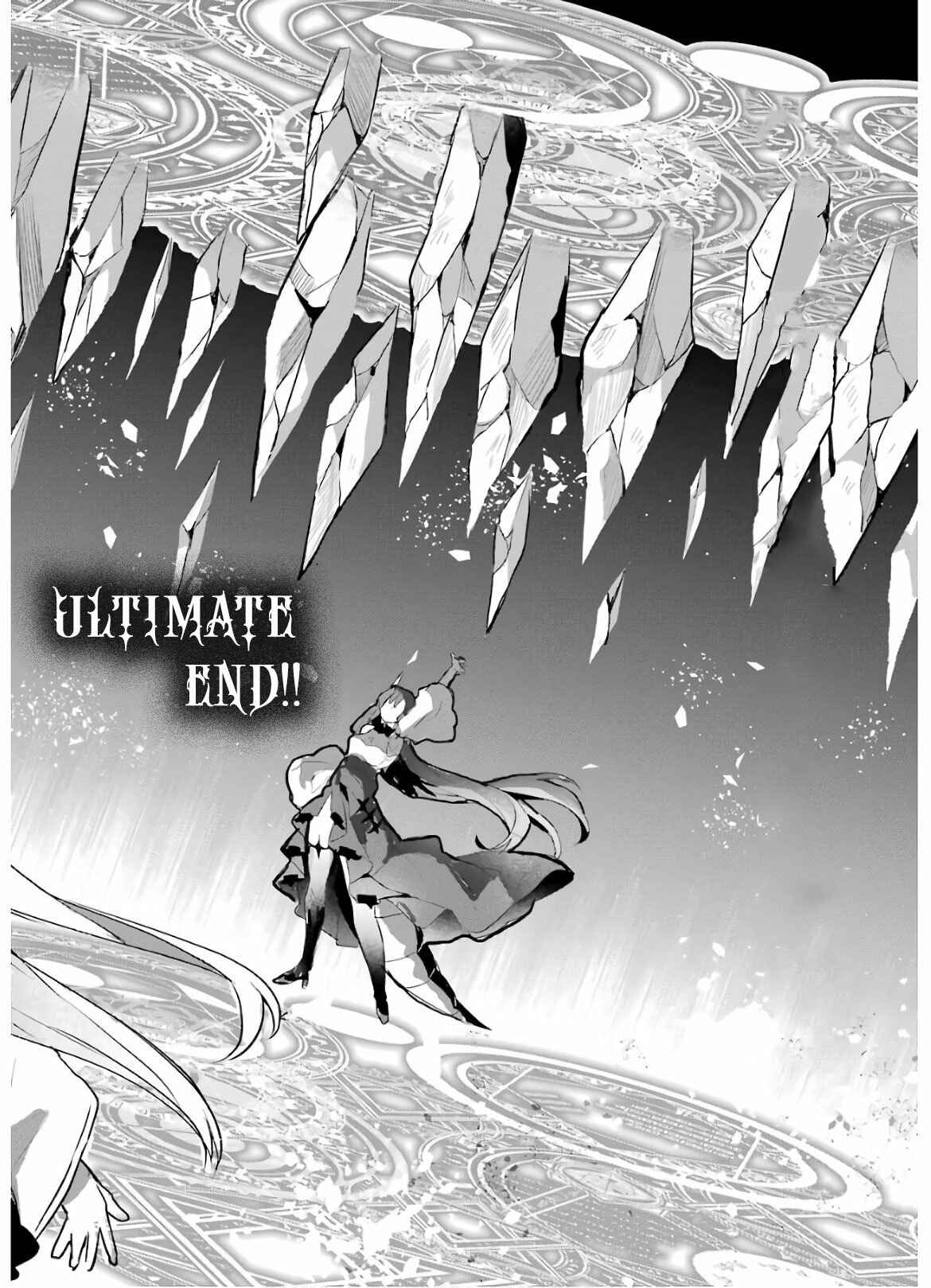 Yuusha Party o Tsuihou Sareta Beast Tamer, Saikyou Shu Nekomimi Shoujo to Deau Chapter 22 page 11