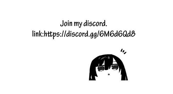 Yuusha-sama no Osananajimi to Iu Settei no Make Heroine ni Tensei shita no de, Chougoushi ni Job Change Shimasu Chapter 16.2 page 14
