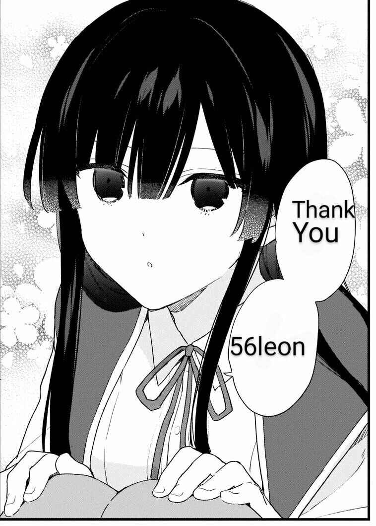 Yuusha-sama no Osananajimi to Iu Settei no Make Heroine ni Tensei shita no de, Chougoushi ni Job Change Shimasu Chapter 8 page 23