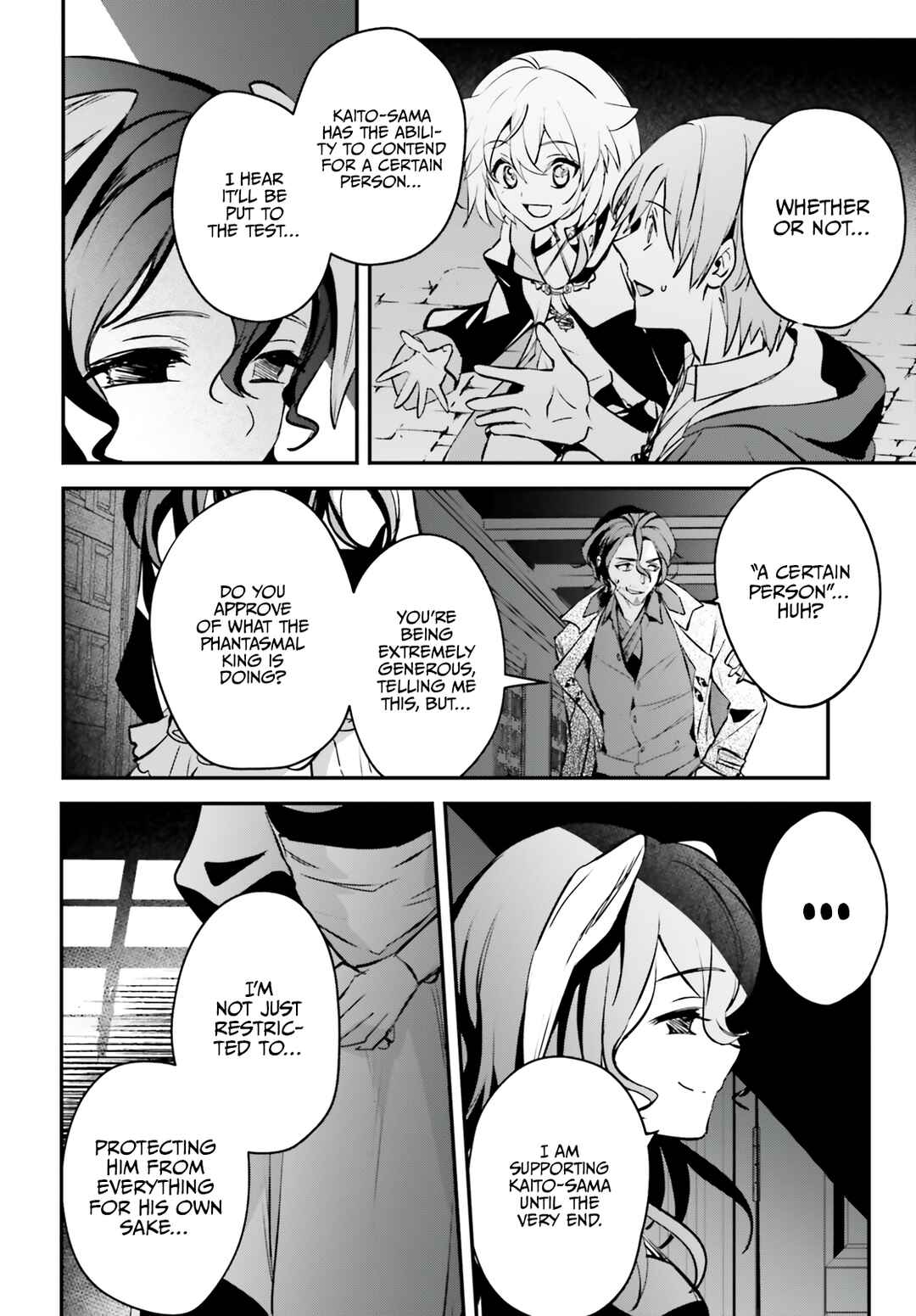 Yuusha Shoukan ni Makikomareta kedo, Isekai wa Heiwa deshita Chapter 42 page 22