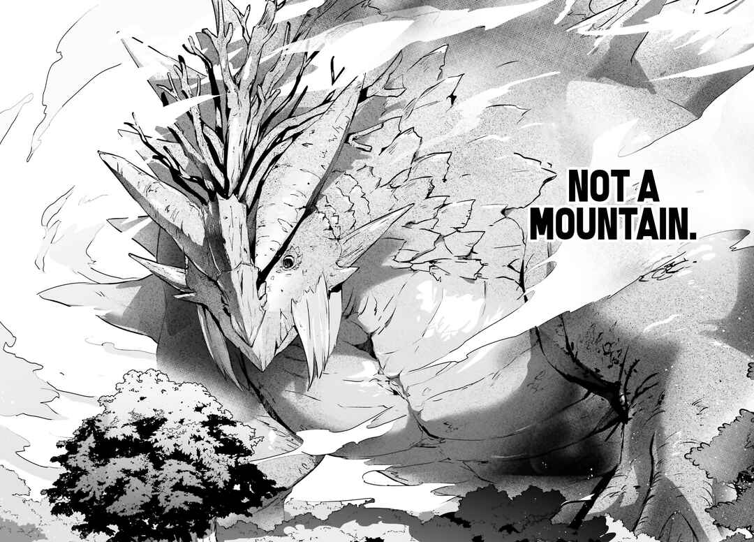 Yuusha Shoukan ni Makikomareta kedo, Isekai wa Heiwa deshita Chapter 44 page 15