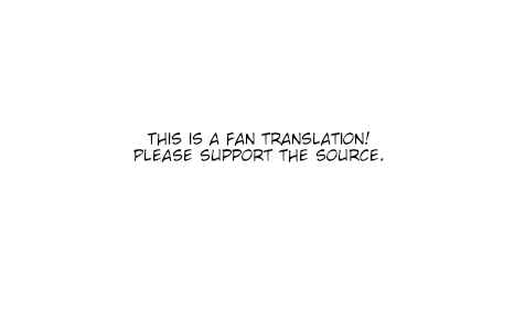 Zenbu Kimi no Sei Chapter 13.1 page 13