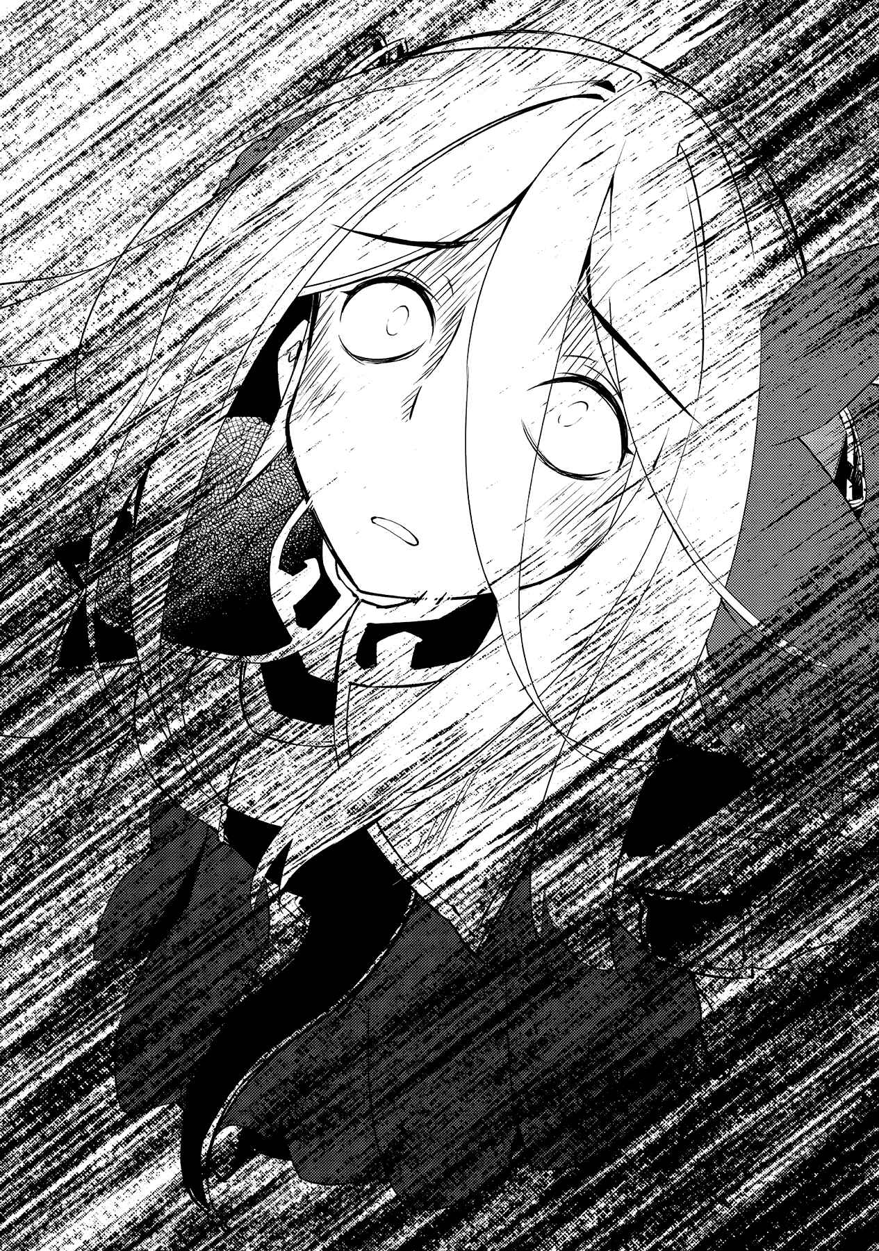Zettai ni Hatarakitakunai Dungeon Master ga Damin wo Musaboru made Chapter 10 page 13